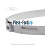 Colier burduf planetara spre cutie viteze Ford Grand C-Max 2016-2020 1.5 TDCi 120 cai diesel | Foto 2 #B2E481528D