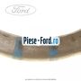 Colier catalizator Ford S-Max 2007-2014 2.0 TDCi 130 cai diesel | Foto 2 #BEA29FDFEE