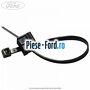 Colier cu clema model 2 Ford Ranger 2012-2015 2.2 TDCi 120 cai diesel | Foto 2 #7CF0C0FC07