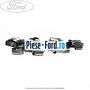 Colier furtun apa 25 mm Ford Focus 2011-2014 1.0 EcoBoost 100 cai benzina | Foto 1 #E12FAA1362