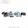 Colier furtun apa 25 mm Ford Galaxy 2000-2006 1.9 TDI 130 cai diesel | Foto 1 #156AEE1668