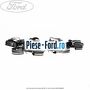 Colier furtun apa 25 mm Ford Mondeo 1996-2000 1.6 i 16V 95 cai benzina | Foto 1 #AEC3EFDD8E