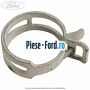 Colier furtun radiator apa Ford Ranger 2016-2020 3.2 TDCi 4x4 200 cai diesel | Foto 3 #3494D4D2C7