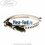 Colier mare bieleta directie Ford Focus 2008-2011 1.6 Ti 115 cai  | Foto 2 #7AD0C57F5B