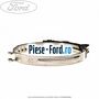 Colier mare bieleta directie Ford Focus C-Max 2003-2007 1.6 TDCi 90 cai  | Foto 2 #F110643171