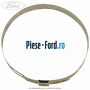 Colier mare burduf planetara Ford Focus C-Max 2003-2007 2.0 TDCi 133 cai diesel