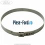 Colier mare planetara 104.5 mm Ford Transit 2014-2018 2.0 EcoBlue 170 cai diesel