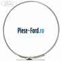 Colier mare planetara 104.5 mm Ford Transit 2014-2018 2.0 EcoBlue 170 cai diesel | Foto 2 #9A2C569406