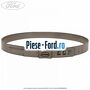 Colier mare planetara 92 mm spre roata Ford Focus 2008-2011 1.8 TDCi 115 cai diesel | Foto 3 #3FDE5EECED
