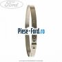 Colier mare planetara cutie VXT75 Ford Galaxy 2000-2006 2.0 i 116 cai benzina | Foto 2 #1DFD2B73A8