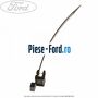 Colier prindere cablu camera marsarier Ford Fiesta 2013-2017 1.0 EcoBoost 100 cai benzina