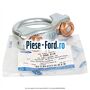 Colier teava esapament 41 MM Ford Mondeo 1996-2000 2.0 i 131 cai benzina | Foto 4 #3EC632D73F