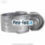 Colier teava esapament 48 mm Ford Kuga 2013-2016 2.0 TDCi 4x4 140 cai diesel | Foto 1 #7C0DF13F9F