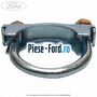 Colier teava esapament 55.5 MM Ford Focus 2008-2011 2.0 TDCi 136 cai diesel | Foto 3 #9CBB86B383