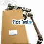 Coloana directie fara ESP Ford Mondeo 2000-2007 2.0 TDDI 115 cai diesel | Foto 1 #9EDBE534A5