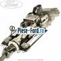 Coloana directie fara ESP Ford Mondeo 2000-2007 2.0 TDDI 115 cai diesel | Foto 3 #9EDBE534A5