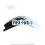Colt bara fata stanga fara locas far ceata Ford Transit 2000-2006 2.4 TDE 115 cai diesel | Foto 1 #67030FBA2C