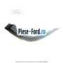 Colt bara fata stanga fara locas far ceata Ford Transit 2000-2006 2.4 TDE 115 cai diesel | Foto 2 #67030FBA2C