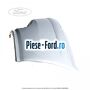 Colt bara fata stanga fara locas far ceata Ford Transit 2000-2006 2.4 TDE 115 cai diesel | Foto 3 #67030FBA2C