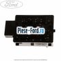 Comanda reglaj scaun electric stanga 8 functii Ford Focus 2011-2014 1.6 EcoBoost 150 cai | Foto 1 #E35D62068A Comanda reglaj scaun electric stanga 8 functii Ford Focus 2011-2014 1.6 EcoBoost 150 cai benzina | Foto 1 #E35D62068A