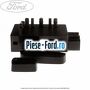 Comanda reglaj scaun electric stanga 8 functii Ford Focus 2011-2014 1.6 EcoBoost 150 cai | Foto 2 #E35D62068A Comanda reglaj scaun electric stanga 8 functii Ford Focus 2011-2014 1.6 EcoBoost 150 cai benzina | Foto 2 #E35D62068A