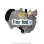 Compresor clima an 05/2015-07/2018 Ford Galaxy 2015-2023 2.0 TDCi 150 cai diesel | Foto 1 #C5E484C049