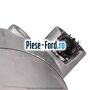 Compresor clima an 05/2015-07/2018 Ford S-Max 2015-2023 2.0 TDCi 180 cai diesel | Foto 2 #13C5A0579B