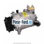 Compresor clima an 05/2015-07/2018 Ford S-Max 2015-2023 2.0 TDCi 180 cai diesel | Foto 3 #13C5A0579B