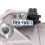 Compresor clima an 05/2015-07/2018 Ford S-Max 2015-2023 2.0 TDCi 180 cai diesel | Foto 5 #13C5A0579B