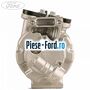 Compresor clima Ford Focus 2004-2007 1.6 100 cai benzina | Foto 1 #7FB21D9350
