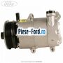 Compresor clima Ford Focus 2008-2011 1.4 80 cai  | Foto 3 #151600D5A6