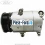 Compresor clima Ford Focus 2011-2014 1.6 EcoBoost 150 cai benzina | Foto 1 #AD45CD8895