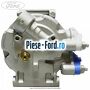 Compresor clima Ford Focus 2011-2014 1.6 EcoBoost 150 cai benzina | Foto 2 #AD45CD8895
