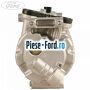 Compresor clima Ford Focus C-Max 2003-2007 1.8 120 cai benzina | Foto 1 #EC32B40C38