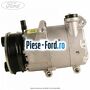 Compresor clima Ford Focus C-Max 2003-2007 1.8 120 cai benzina | Foto 2 #EC32B40C38
