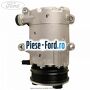 Compresor clima Ford Focus C-Max 2003-2007 1.8 120 cai benzina | Foto 3 #EC32B40C38