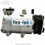 Compresor clima Ford Focus C-Max 2003-2007 1.8 120 cai benzina | Foto 6 #EC32B40C38
