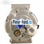 Compresor clima Ford Galaxy 2007-2014 2.0 TDCi 136 cai diesel | Foto 1 #9DF1428EEA