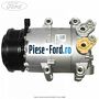 Compresor clima Ford Ka plus Active 2019-2020 1.5 Ti 120 cai  | Foto 2 #C5C3F7ADE5