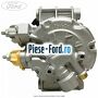 Compresor clima Ford Ka plus Active 2019-2020 1.5 Ti 120 cai  | Foto 3 #C5C3F7ADE5