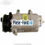 Compresor clima Ford S-Max 2007-2014 2.0 TDCi 130 cai diesel | Foto 3 #B836D7DF32
