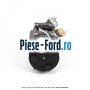 Compresor clima Ford S-Max 2015-2023 2.0 TDCi 180 cai diesel | Foto 1 #3F197EE3CA