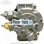 Compresor clima pana in 12/2020 Ford EcoSport 2019-2023 1.0 EcoBoost 125 cai benzina | Foto 1 #E3F5D30F22