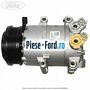 Compresor clima pana in 12/2020 Ford EcoSport 2019-2023 1.0 EcoBoost 125 cai benzina | Foto 3 #E3F5D30F22