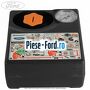 Compresor umflat roti Ford original 15 A Ford Fiesta 2005-2008 1.4 TDCi 68 cai  | Foto 6 #6EEBE6A87C