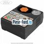 Compresor umflat roti Ford original 15 A Ford Fiesta 2005-2008 1.6 16V 100 cai benzina | Foto 4 #674CFEA758