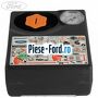 Compresor umflat roti Ford original 15 A Ford Mustang Mach-E MACH-E (CGW) EV GT 4x4 487 cai electric | Foto 6 #FFB1158638