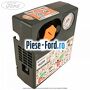 Compresor umflat roti Ford original 15 A Ford Transit 2000-2006 2.4 TDE 115 cai diesel | Foto 1 #18815D6665