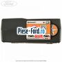 Compresor umflat roti Ford original 15 A Ford Transit 2000-2006 2.4 TDE 115 cai diesel | Foto 3 #18815D6665