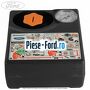 Compresor umflat roti Ford original 15 A Ford Transit 2000-2006 2.4 TDE 115 cai diesel | Foto 6 #18815D6665